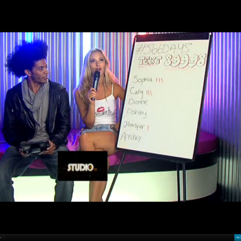 [Image: abd2a5261799214.gif]