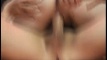 [Image: 02c375267736093.jpg]