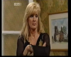 Beverley Callard