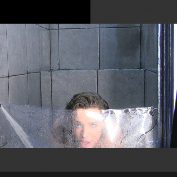 [Image: 8162a4548302032.gif]