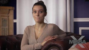 Lana Rhoades